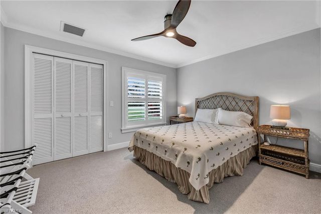 1966 Imperial Golf Course BLVD, Naples, FL 34110