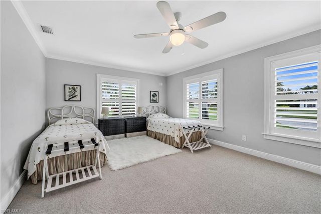 1966 Imperial Golf Course BLVD, Naples, FL 34110