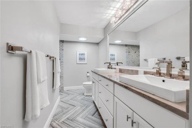 1966 Imperial Golf Course BLVD, Naples, FL 34110