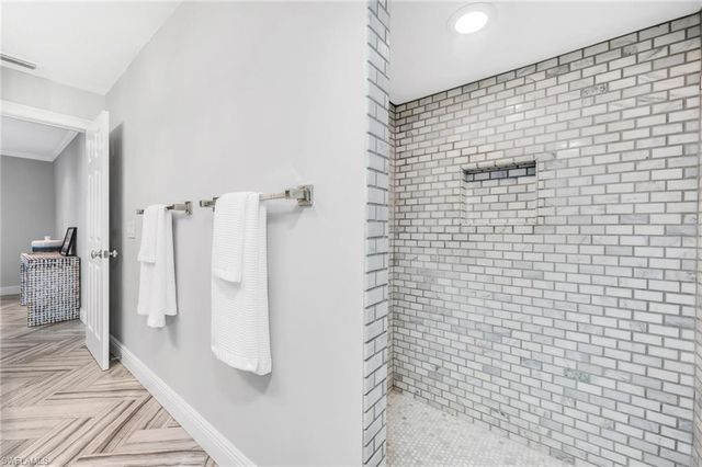 1966 Imperial Golf Course BLVD, Naples, FL 34110