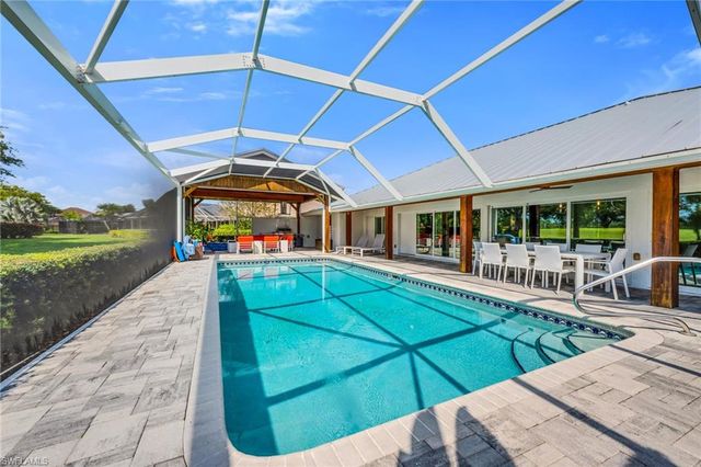 1966 Imperial Golf Course BLVD, Naples, FL 34110