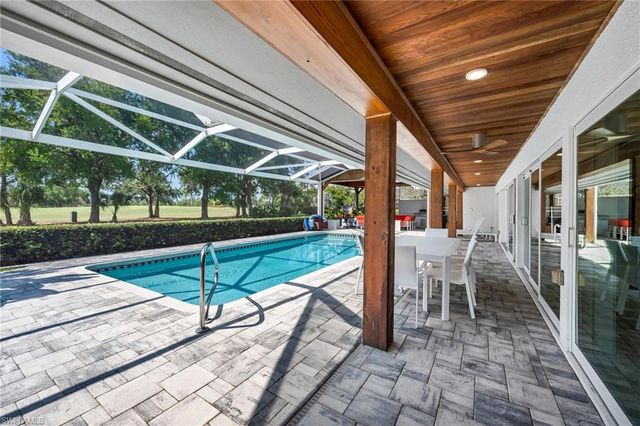 1966 Imperial Golf Course BLVD, Naples, FL 34110