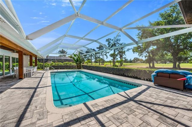 1966 Imperial Golf Course BLVD, Naples, FL 34110