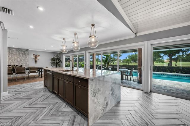 1966 Imperial Golf Course BLVD, Naples, FL 34110