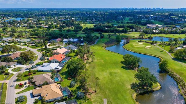 1966 Imperial Golf Course BLVD, Naples, FL 34110