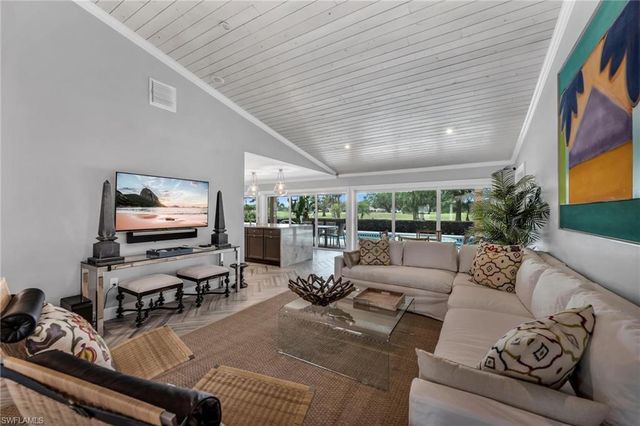 1966 Imperial Golf Course BLVD, Naples, FL 34110