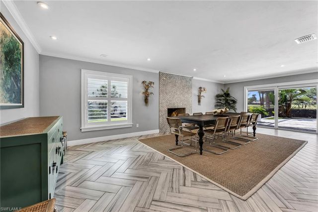 1966 Imperial Golf Course BLVD, Naples, FL 34110