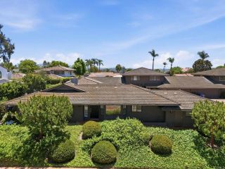 6137 Paseo Delicias, Rancho Santa Fe, CA 92067