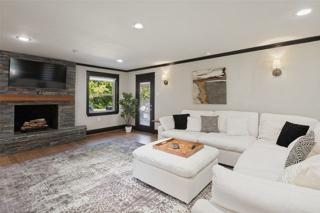 10355 Carry Back Circle, Dallas, TX 75229