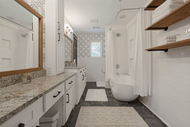 10355 Carry Back Circle, Dallas, TX 75229