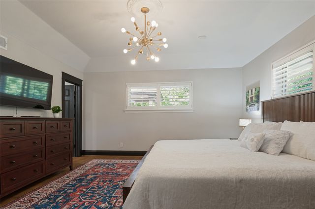 10355 Carry Back Circle, Dallas, TX 75229