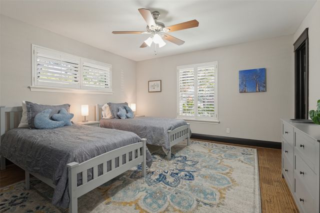 10355 Carry Back Circle, Dallas, TX 75229
