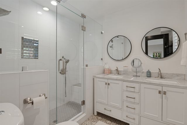 10355 Carry Back Circle, Dallas, TX 75229