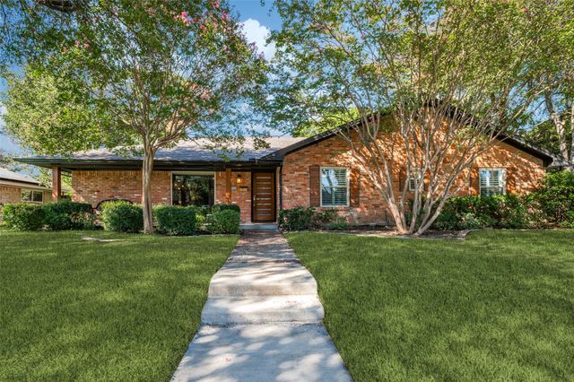 10355 Carry Back Circle, Dallas, TX 75229