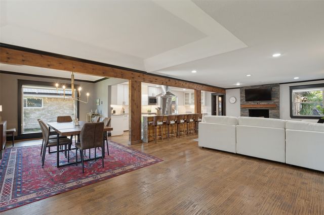 10355 Carry Back Circle, Dallas, TX 75229