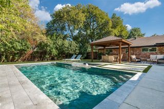 10355 Carry Back Circle, Dallas, TX 75229