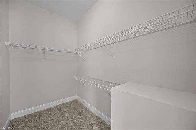 6117 David Moore Road, Burlington, NC 27217