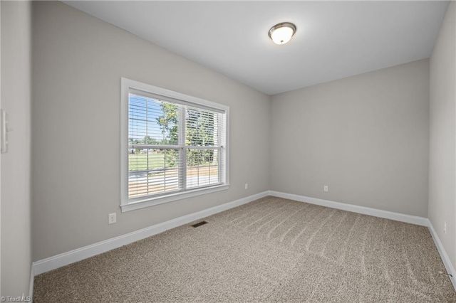 6117 David Moore Road, Burlington, NC 27217