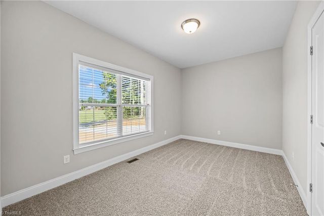 6117 David Moore Road, Burlington, NC 27217