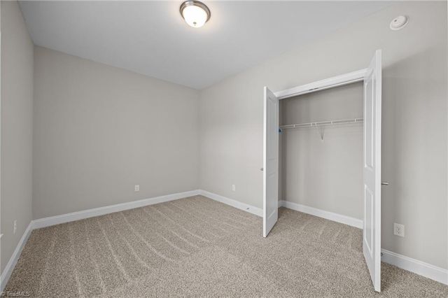 6117 David Moore Road, Burlington, NC 27217