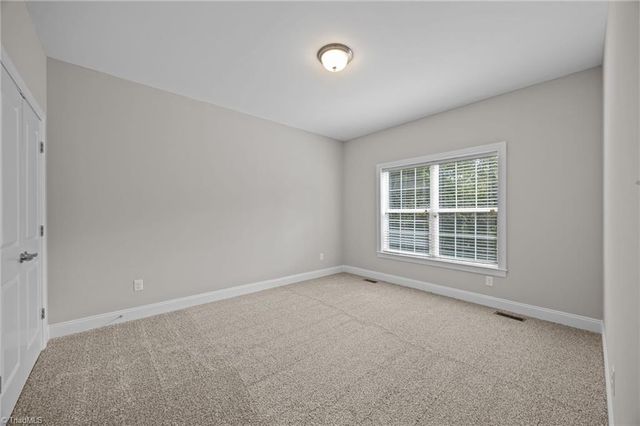 6117 David Moore Road, Burlington, NC 27217