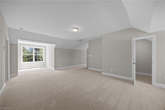 6117 David Moore Road, Burlington, NC 27217