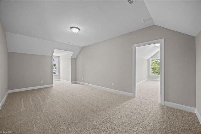 6117 David Moore Road, Burlington, NC 27217