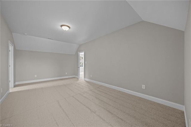 6117 David Moore Road, Burlington, NC 27217