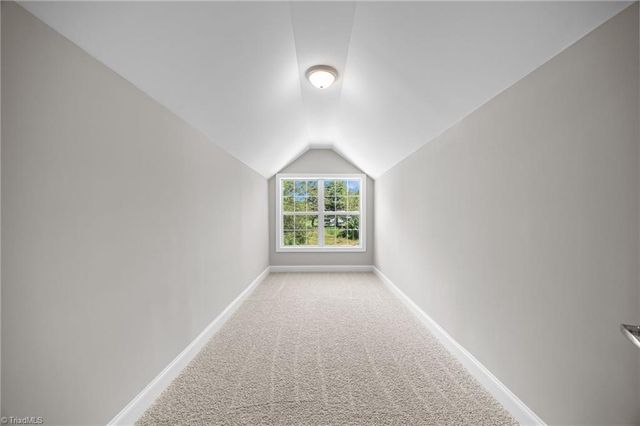 6117 David Moore Road, Burlington, NC 27217