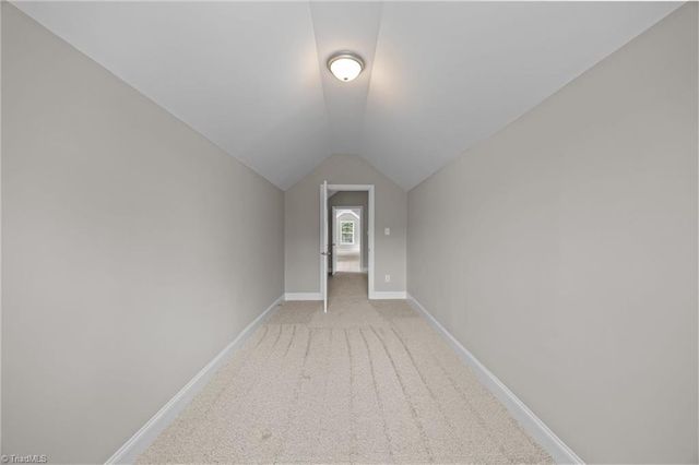 6117 David Moore Road, Burlington, NC 27217