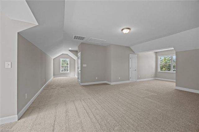 6117 David Moore Road, Burlington, NC 27217