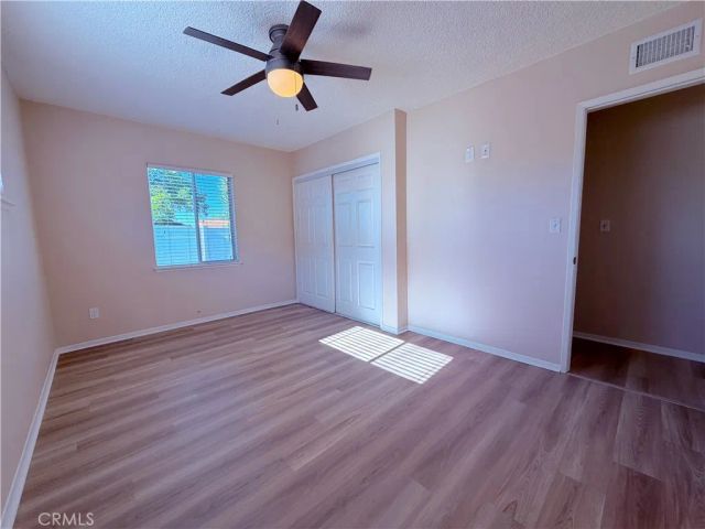 14820 Ragan, La Mirada, CA 90638