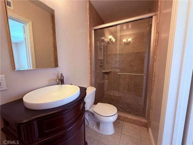 14820 Ragan, La Mirada, CA 90638