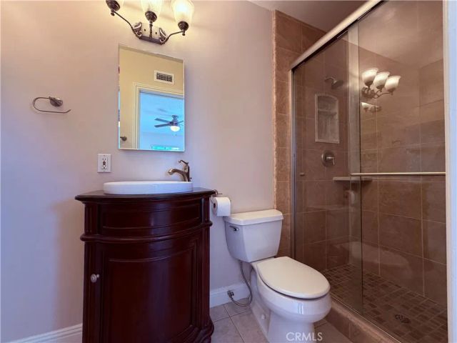 14820 Ragan, La Mirada, CA 90638