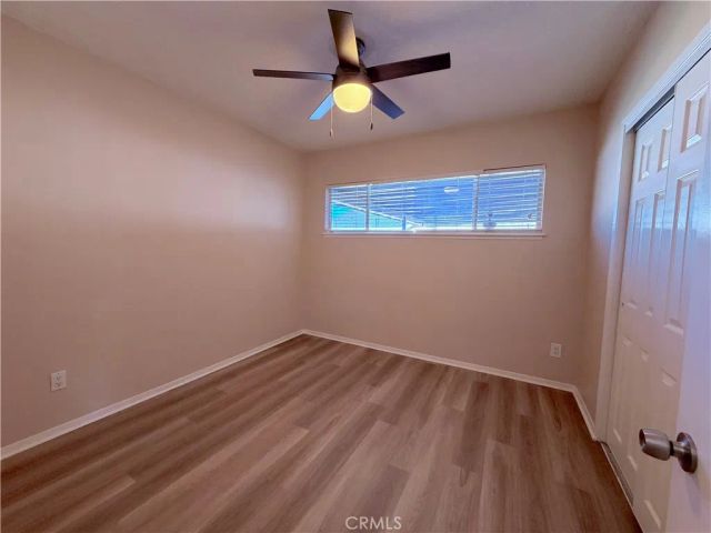 14820 Ragan, La Mirada, CA 90638
