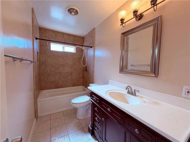 14820 Ragan, La Mirada, CA 90638