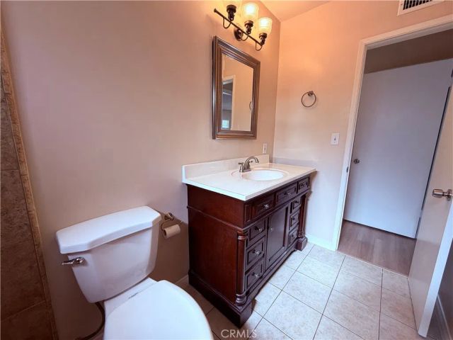14820 Ragan, La Mirada, CA 90638