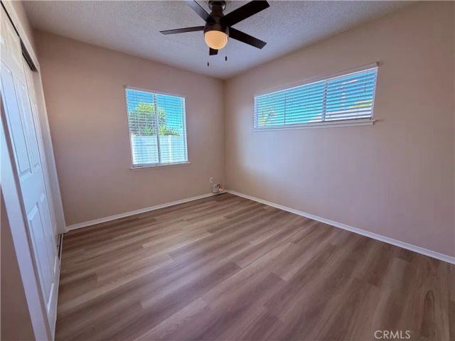 14820 Ragan, La Mirada, CA 90638