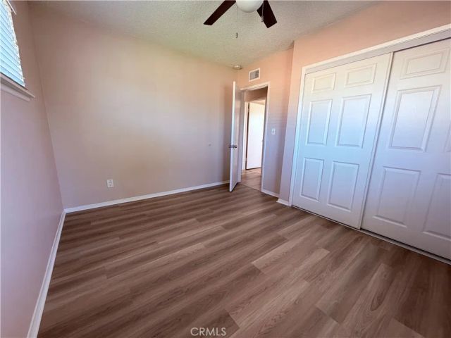 14820 Ragan, La Mirada, CA 90638