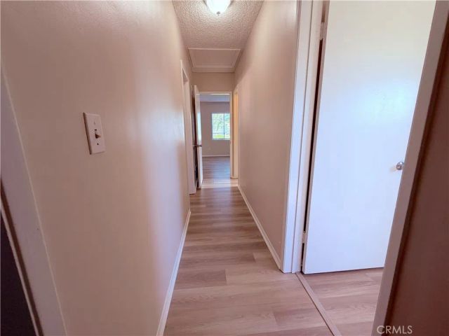 14820 Ragan, La Mirada, CA 90638