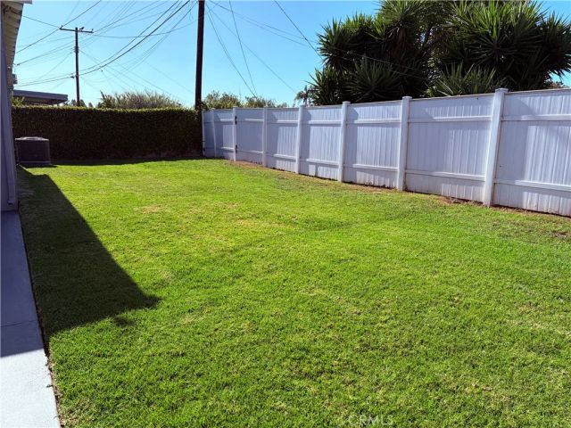 14820 Ragan, La Mirada, CA 90638