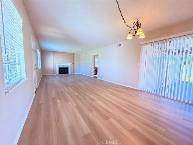 14820 Ragan, La Mirada, CA 90638