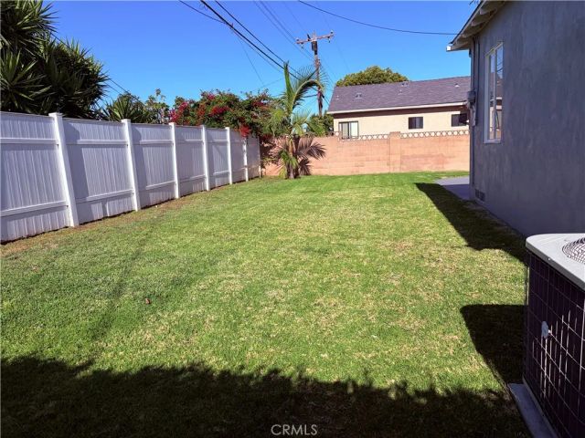 14820 Ragan, La Mirada, CA 90638