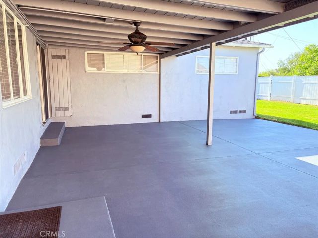 14820 Ragan, La Mirada, CA 90638