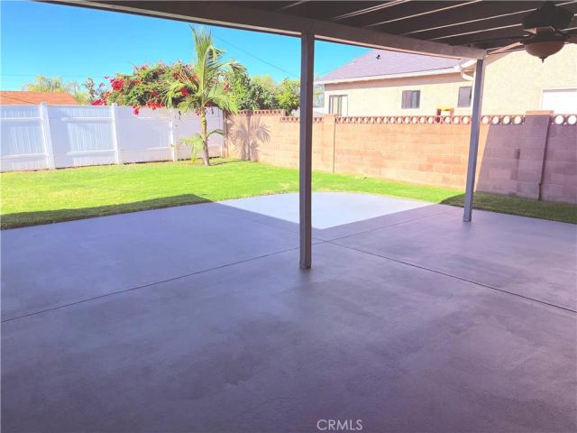 14820 Ragan, La Mirada, CA 90638