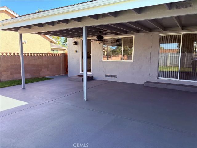 14820 Ragan, La Mirada, CA 90638