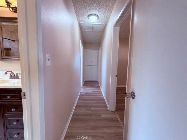 14820 Ragan, La Mirada, CA 90638