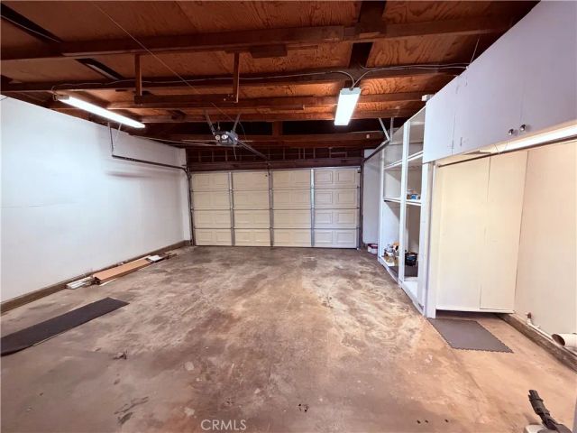 14820 Ragan, La Mirada, CA 90638