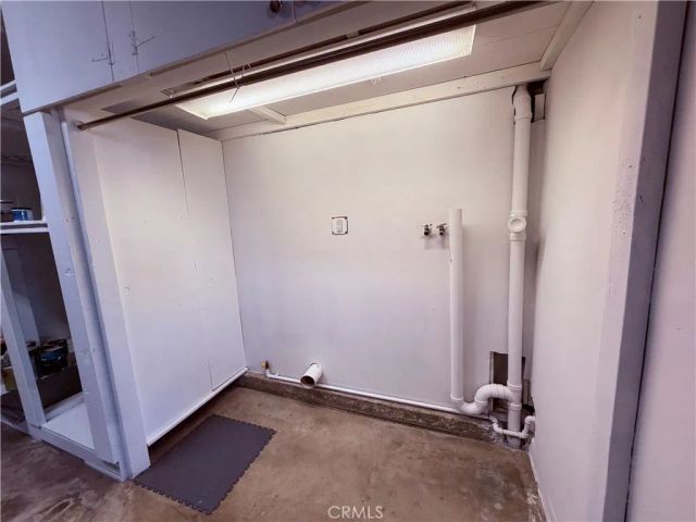 14820 Ragan, La Mirada, CA 90638