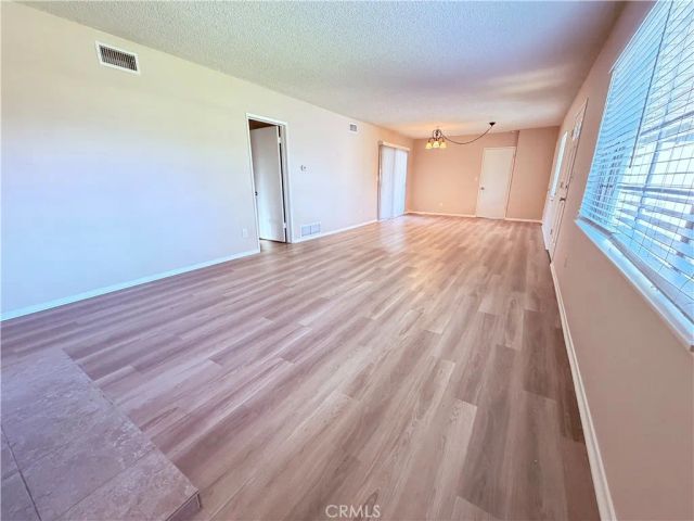 14820 Ragan, La Mirada, CA 90638